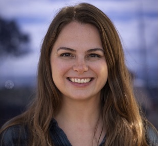 Maluhia Maui Rotary Club to host Pacific Whale Foundation development director as guest speaker